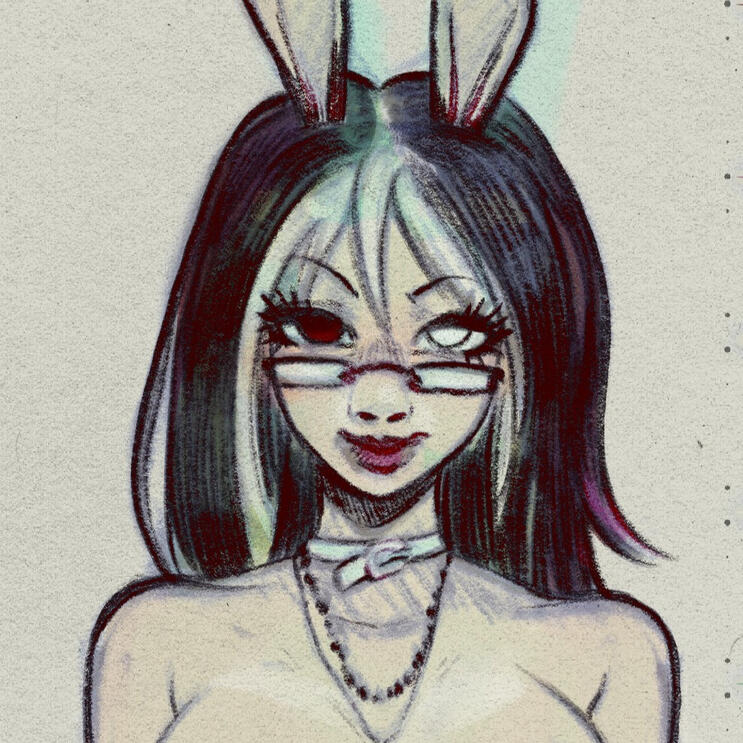 Domino